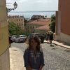 c_albertini